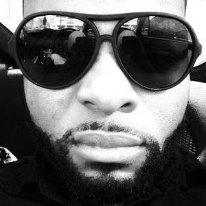 Meet your Posher, Phillip